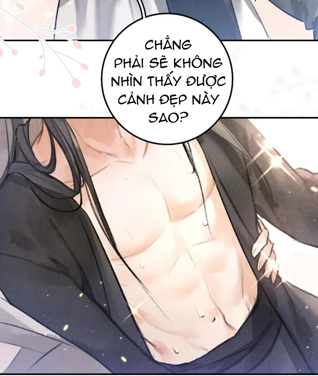Tuân Mệnh! Nữ Vương Bệ Hạ Chap 34 - Next Chap 35
