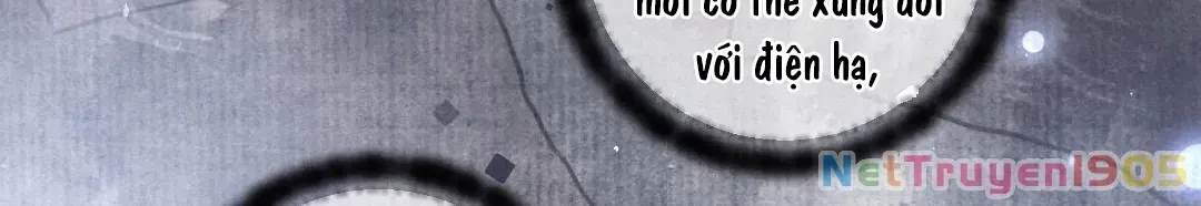 Tuân Mệnh! Nữ Vương Bệ Hạ Chap 35 - Next Chap 36