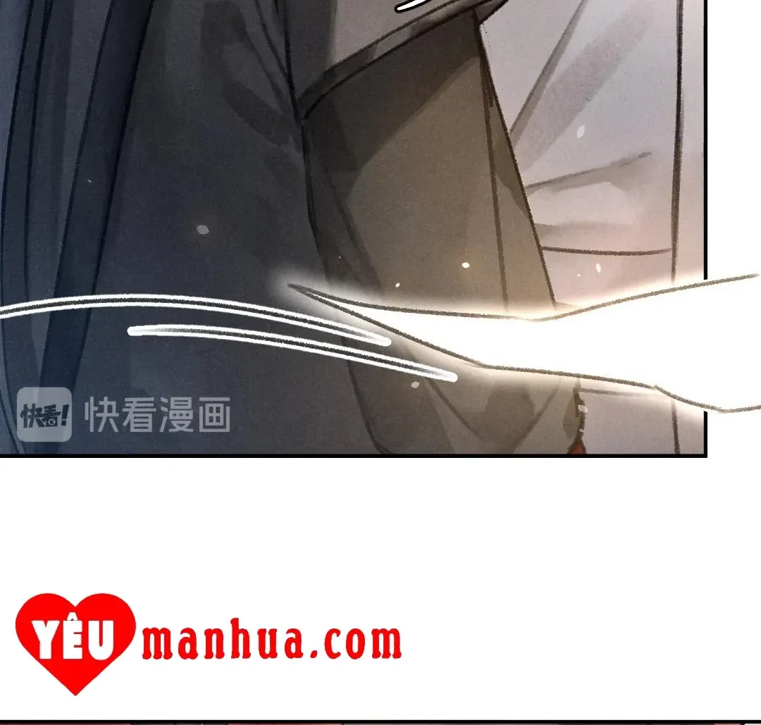 Tuân Mệnh! Nữ Vương Bệ Hạ Chap 35 - Next Chap 36