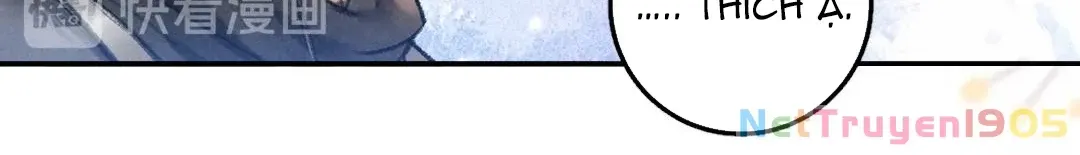 Tuân Mệnh! Nữ Vương Bệ Hạ Chap 35 - Next Chap 36