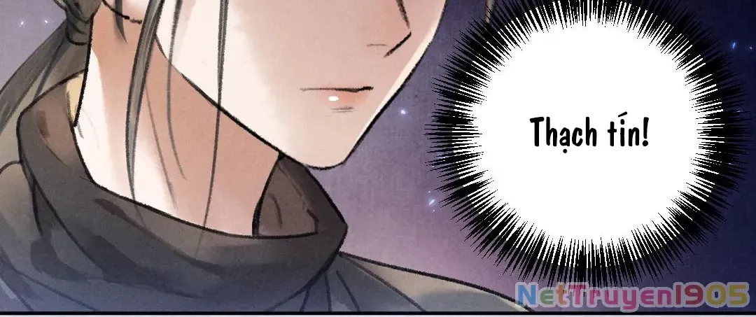 Tuân Mệnh! Nữ Vương Bệ Hạ Chap 35 - Next Chap 36