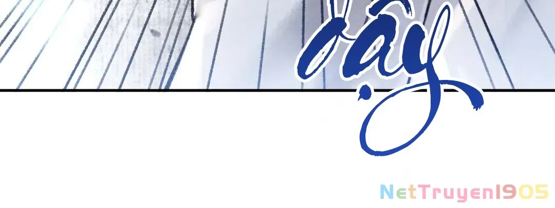 Tuân Mệnh! Nữ Vương Bệ Hạ Chap 35 - Next Chap 36