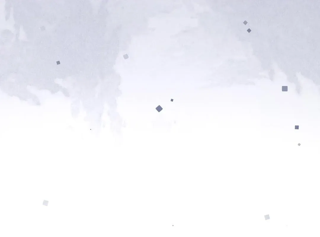 Tuân Mệnh! Nữ Vương Bệ Hạ Chap 35 - Next Chap 36