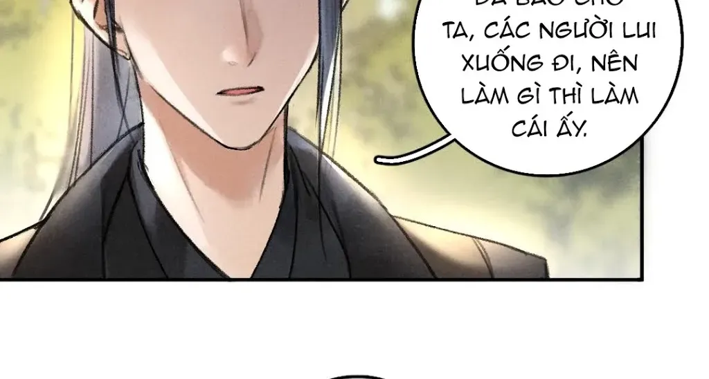 Tuân Mệnh! Nữ Vương Bệ Hạ Chap 35 - Next Chap 36