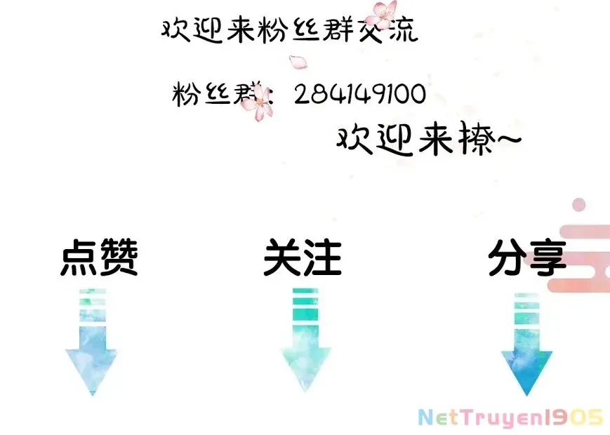 Tuân Mệnh! Nữ Vương Bệ Hạ Chap 35 - Next Chap 36