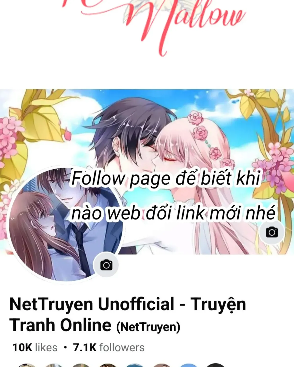 Tuân Mệnh! Nữ Vương Bệ Hạ Chap 35 - Next Chap 36