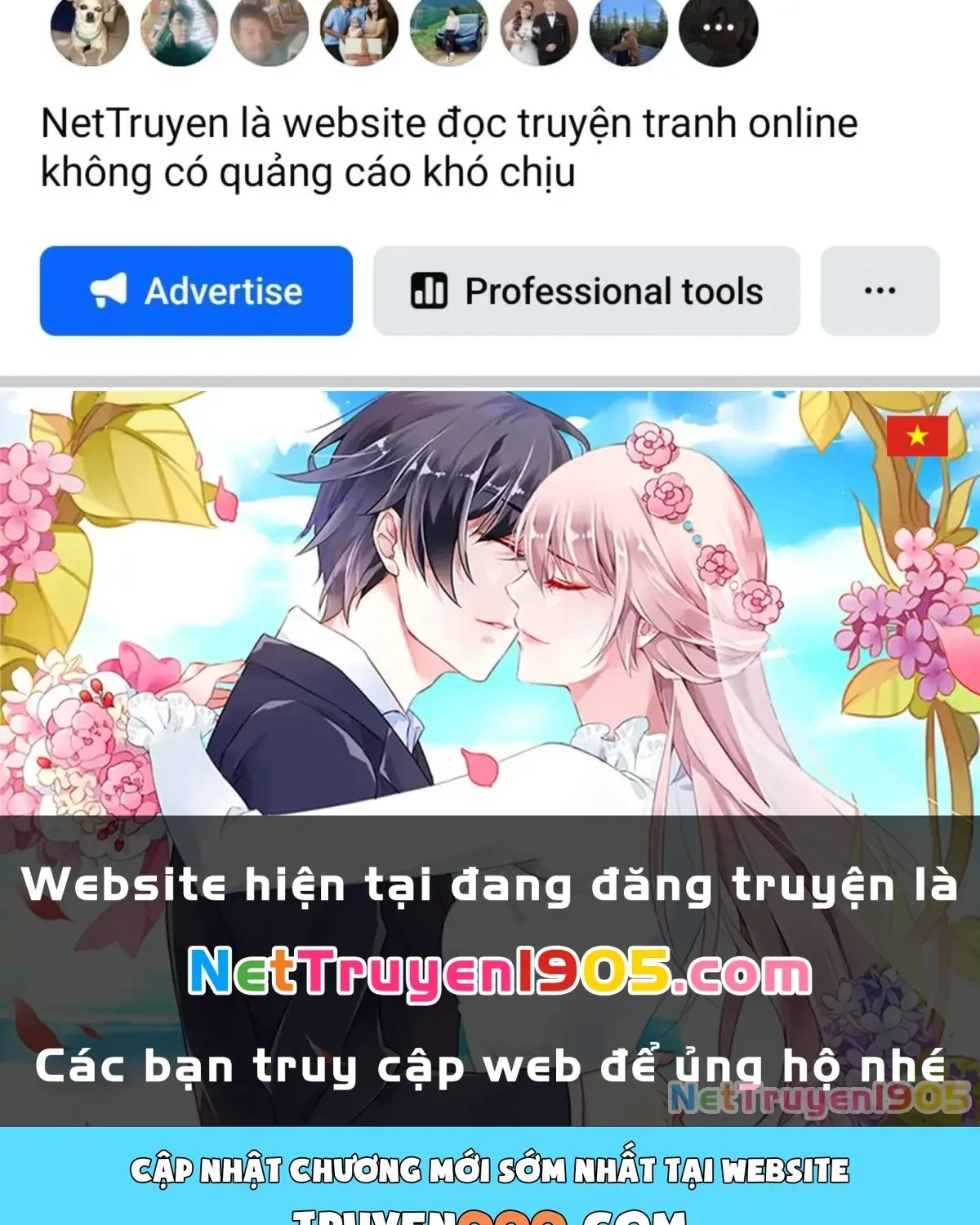 Tuân Mệnh! Nữ Vương Bệ Hạ Chap 35 - Next Chap 36