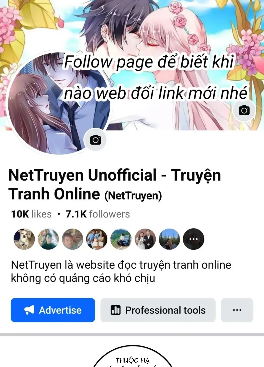 Tuân Mệnh! Nữ Vương Bệ Hạ Chap 36 - Next Chap 37