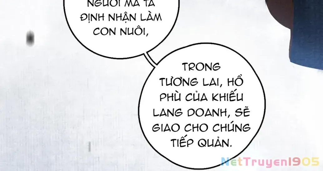 Tuân Mệnh! Nữ Vương Bệ Hạ Chap 36 - Next Chap 37