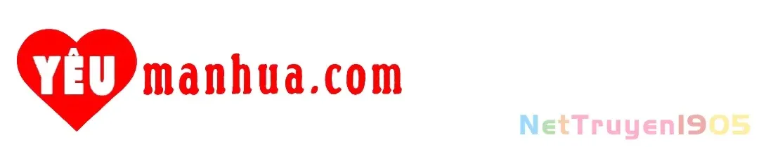 Tuân Mệnh! Nữ Vương Bệ Hạ Chap 36 - Next Chap 37
