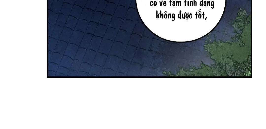 Tuân Mệnh! Nữ Vương Bệ Hạ Chap 36 - Next Chap 37
