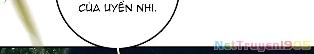 Tuân Mệnh! Nữ Vương Bệ Hạ Chap 36 - Next Chap 37