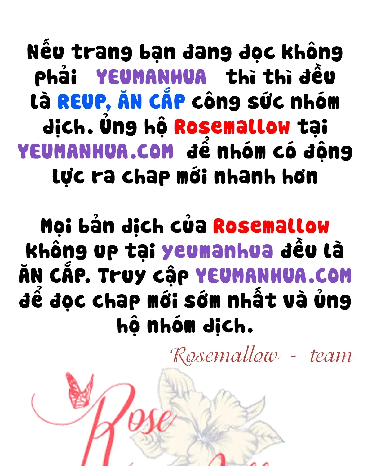 Tuân Mệnh! Nữ Vương Bệ Hạ Chap 36 - Next Chap 37