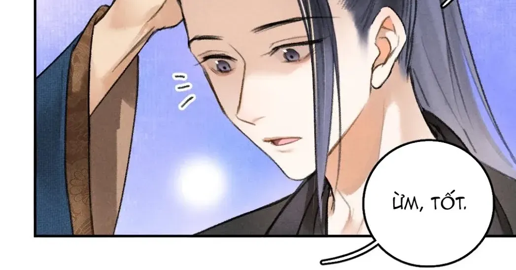 Tuân Mệnh! Nữ Vương Bệ Hạ Chap 36 - Next Chap 37