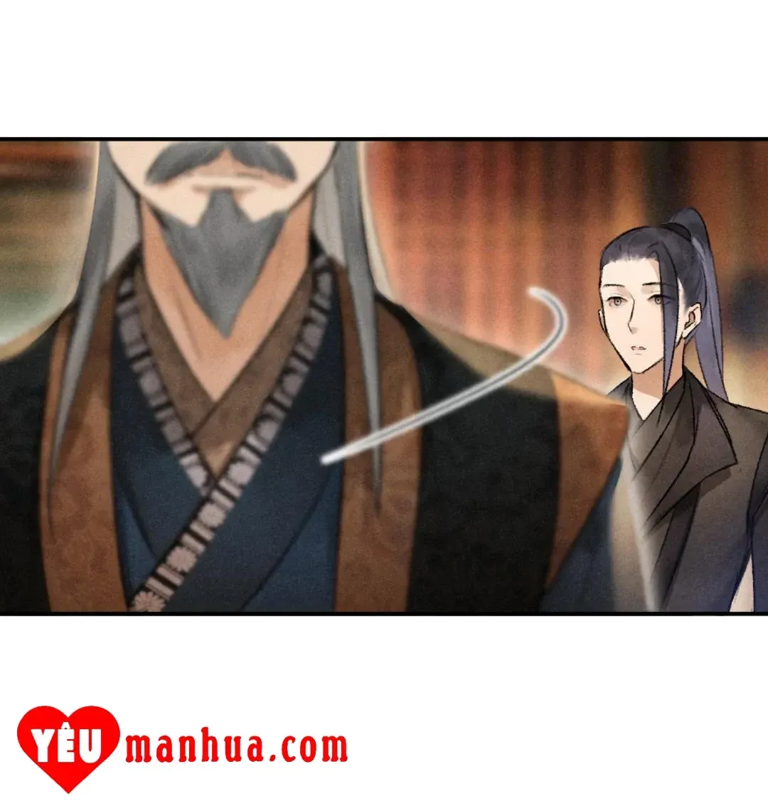 Tuân Mệnh! Nữ Vương Bệ Hạ Chap 36 - Next Chap 37