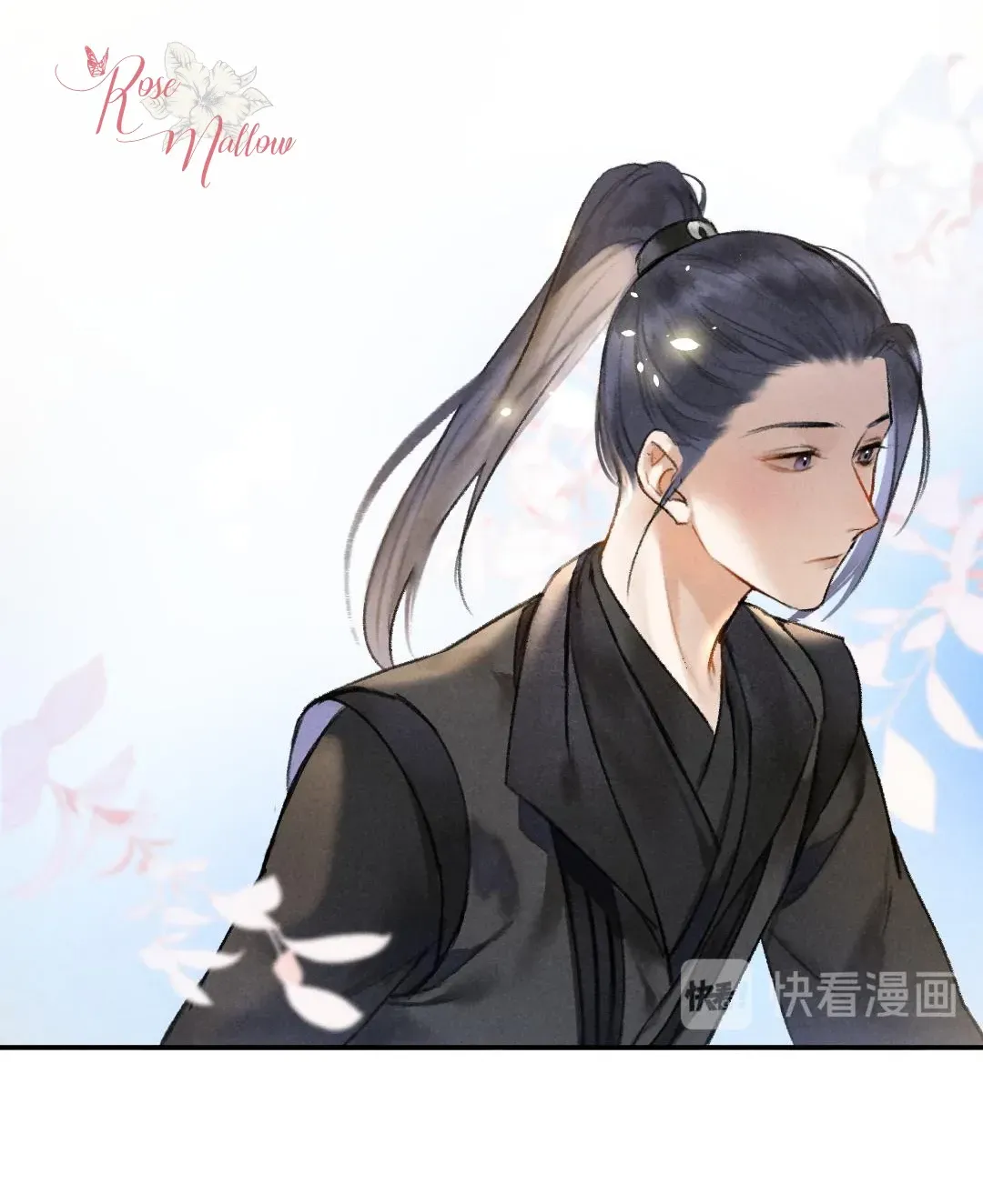Tuân Mệnh! Nữ Vương Bệ Hạ Chap 36 - Next Chap 37