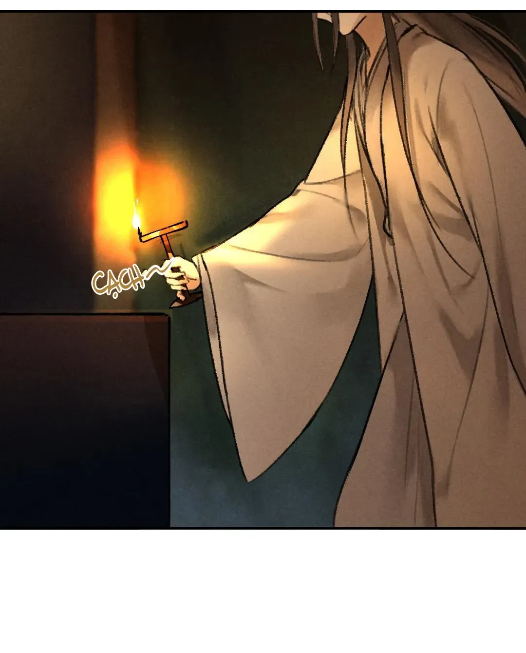 Tuân Mệnh! Nữ Vương Bệ Hạ Chap 36 - Next Chap 37