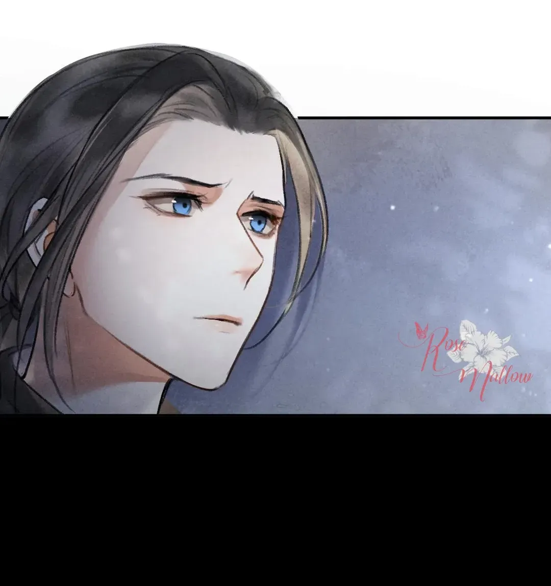 Tuân Mệnh! Nữ Vương Bệ Hạ Chap 36 - Next Chap 37