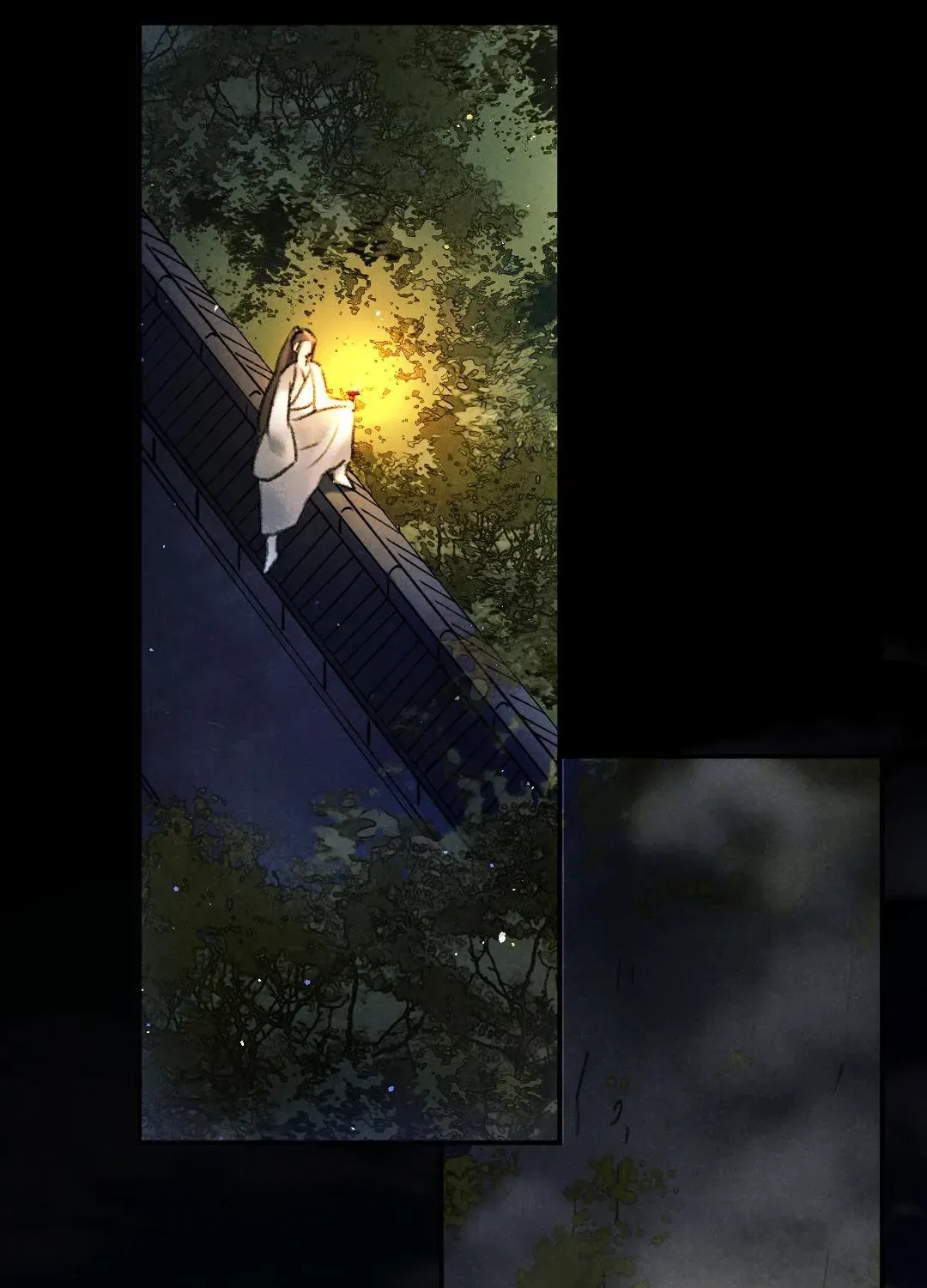 Tuân Mệnh! Nữ Vương Bệ Hạ Chap 36 - Next Chap 37