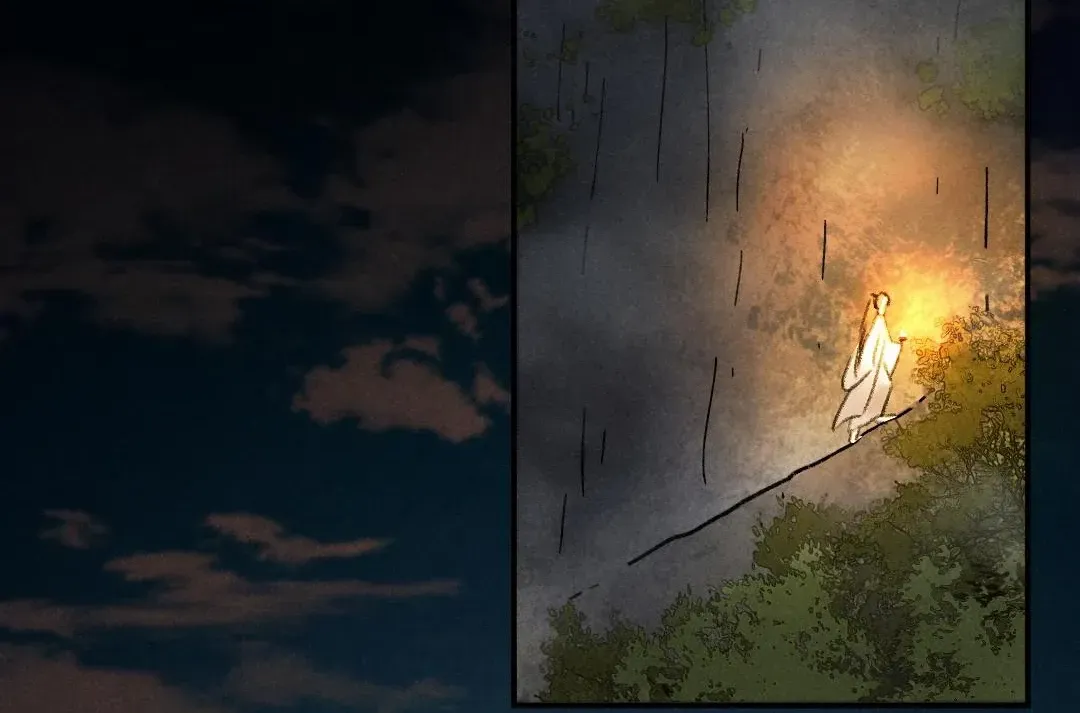 Tuân Mệnh! Nữ Vương Bệ Hạ Chap 36 - Next Chap 37