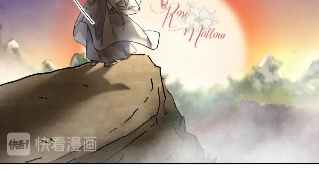 Tuân Mệnh! Nữ Vương Bệ Hạ Chap 36 - Next Chap 37
