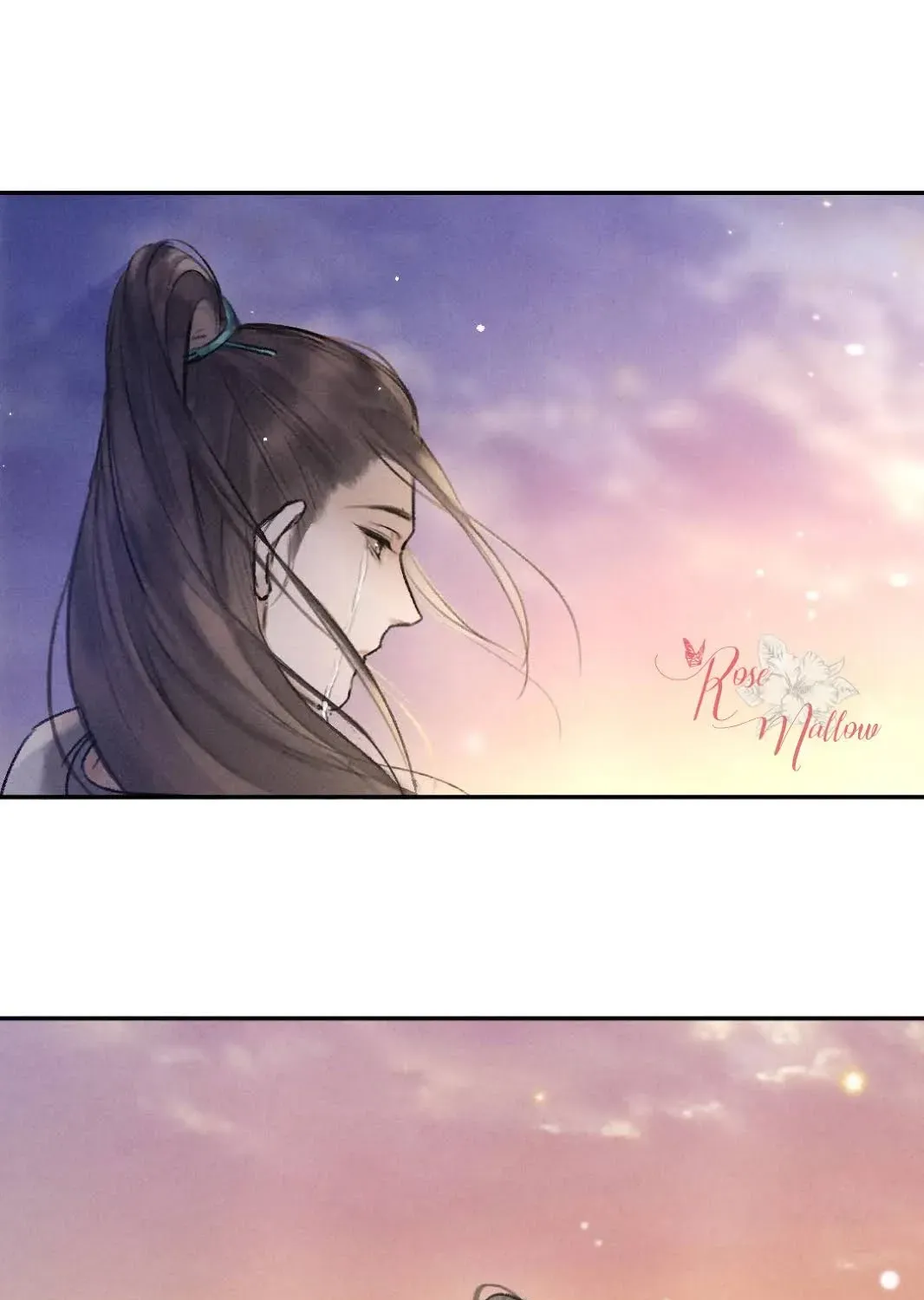 Tuân Mệnh! Nữ Vương Bệ Hạ Chap 36 - Next Chap 37