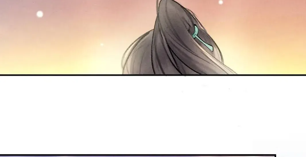 Tuân Mệnh! Nữ Vương Bệ Hạ Chap 36 - Next Chap 37