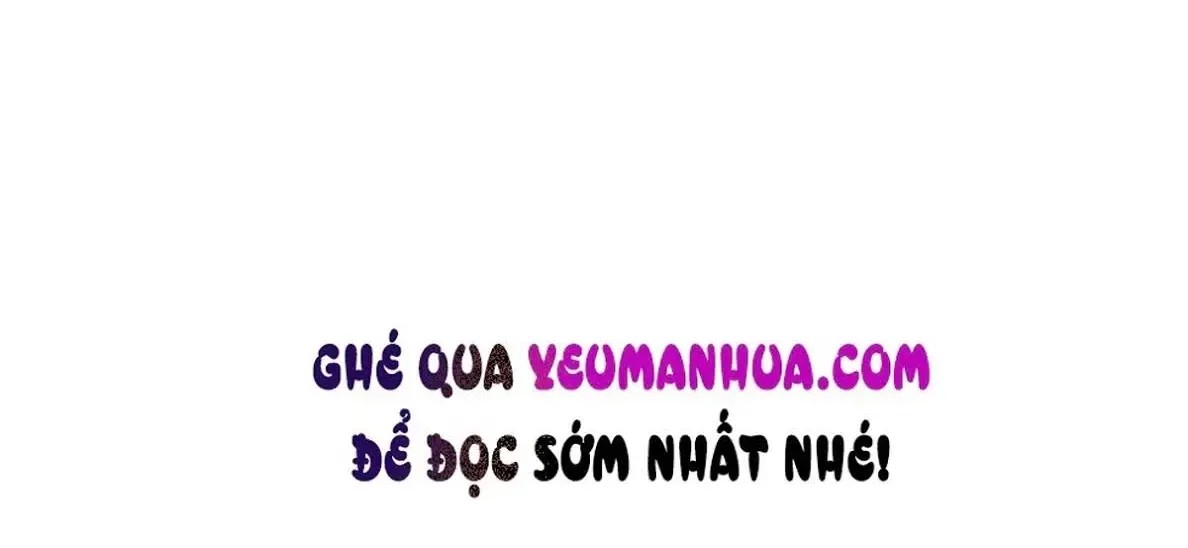 Tuân Mệnh! Nữ Vương Bệ Hạ Chap 36 - Next Chap 37