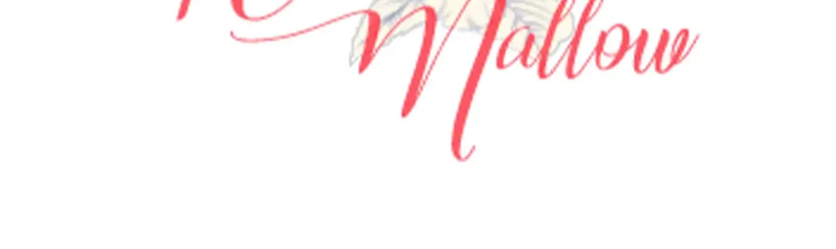 Tuân Mệnh! Nữ Vương Bệ Hạ Chap 36 - Next Chap 37