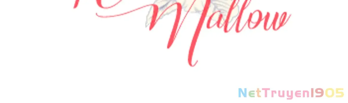 Tuân Mệnh! Nữ Vương Bệ Hạ Chap 36 - Next Chap 37