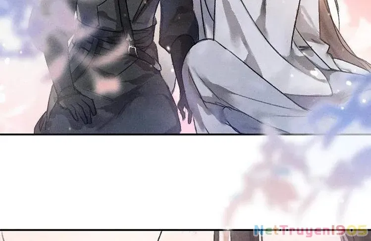 Tuân Mệnh! Nữ Vương Bệ Hạ Chap 37 - Next Chap 38