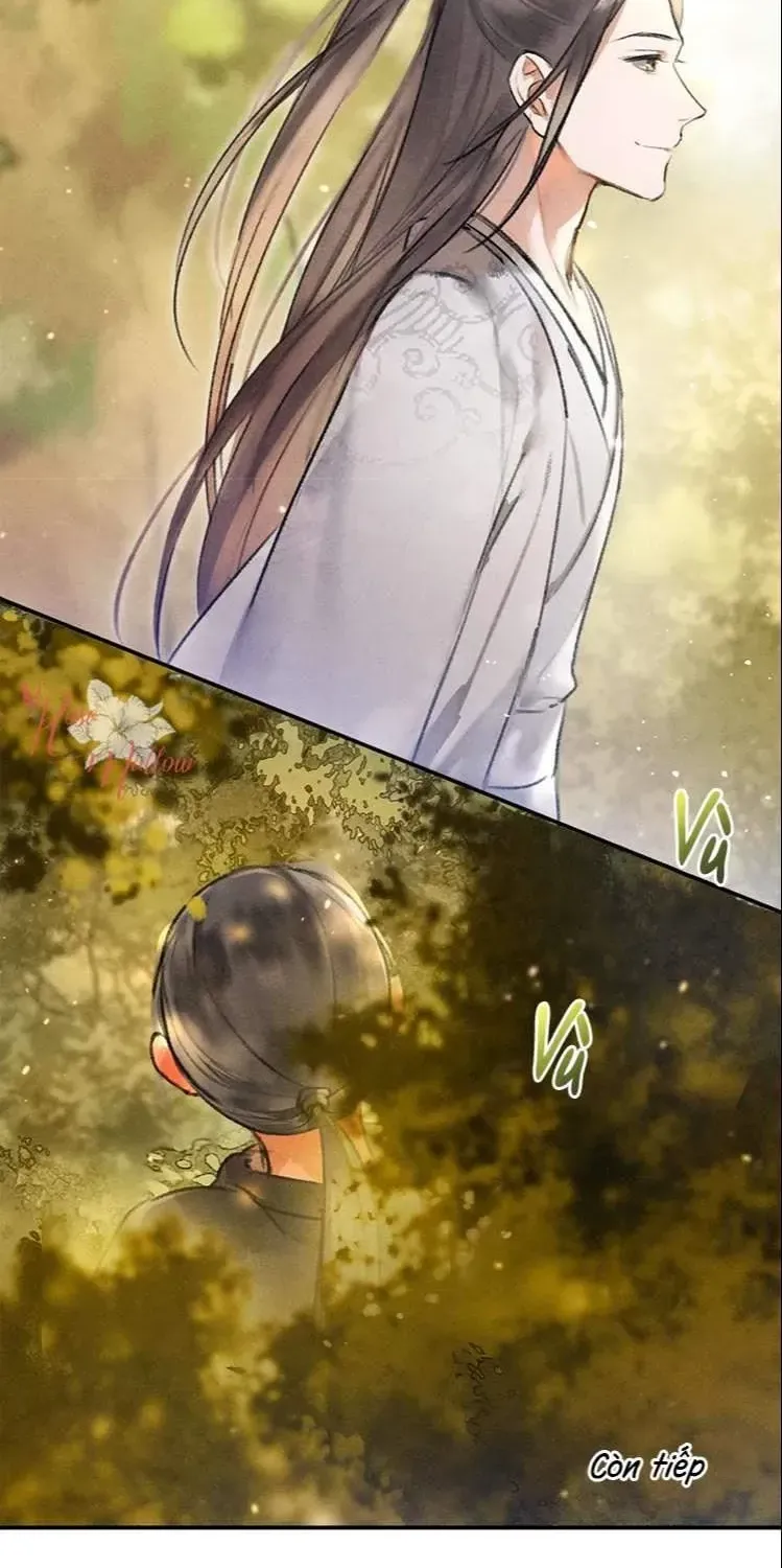 Tuân Mệnh! Nữ Vương Bệ Hạ Chap 37 - Next Chap 38