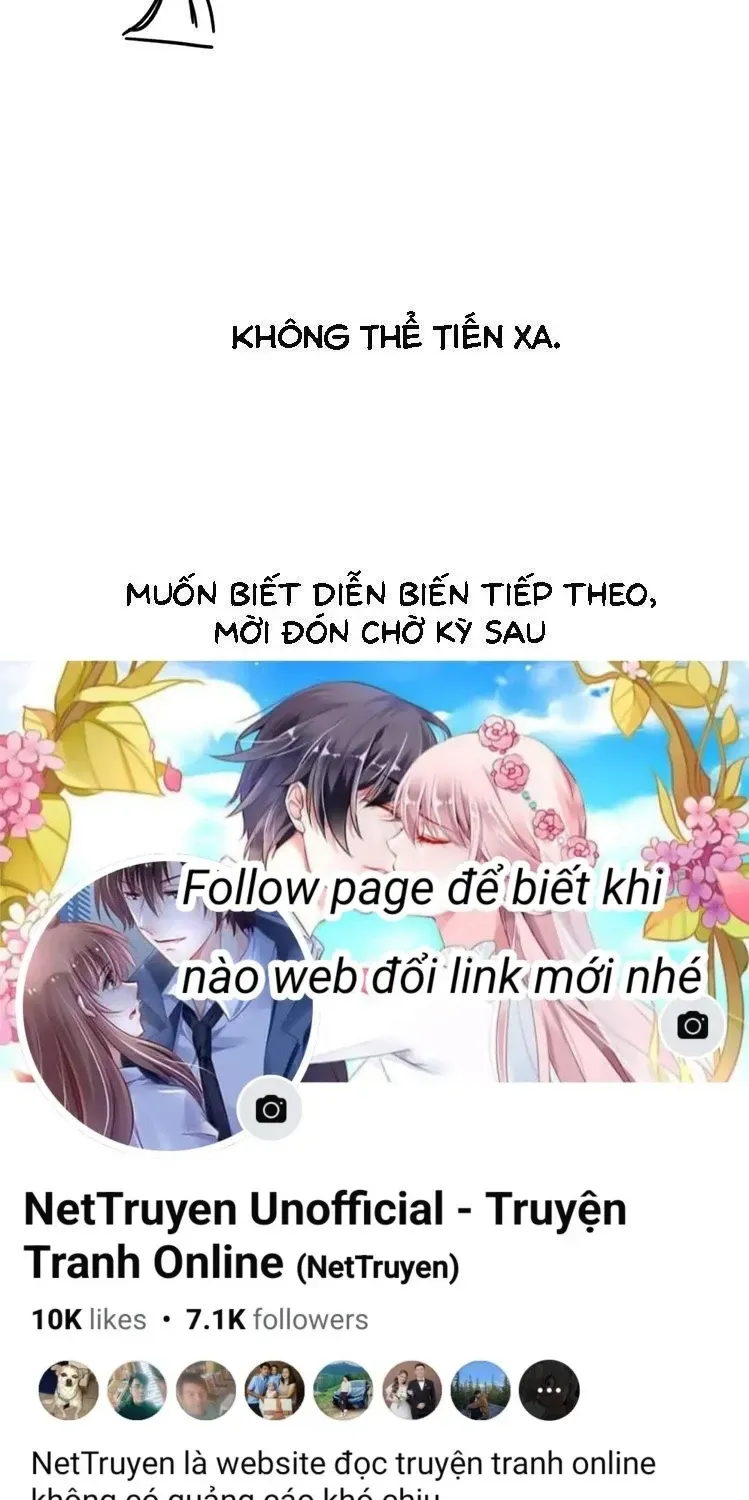 Tuân Mệnh! Nữ Vương Bệ Hạ Chap 37 - Next Chap 38