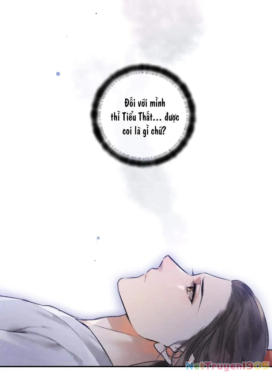 Tuân Mệnh! Nữ Vương Bệ Hạ Chap 38 - Next Chap 39