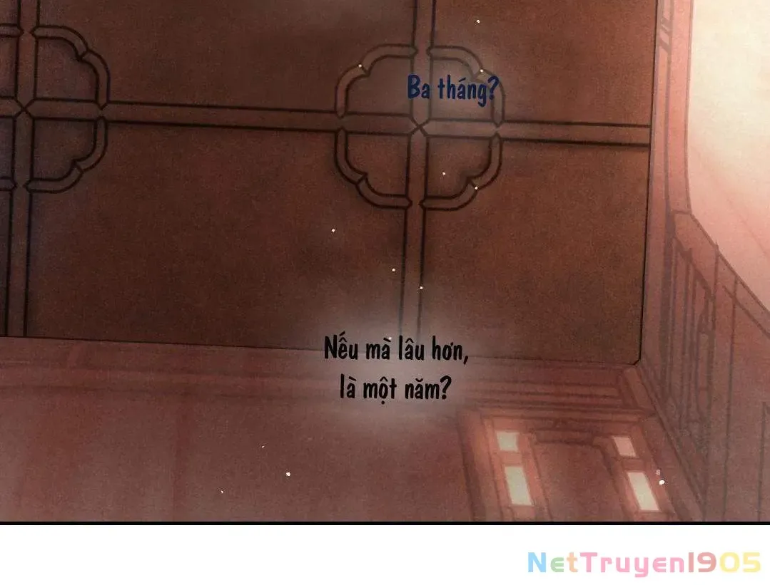 Tuân Mệnh! Nữ Vương Bệ Hạ Chap 38 - Next Chap 39