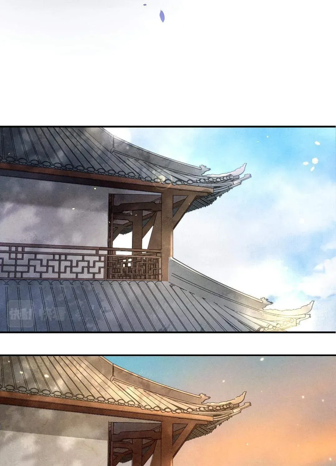 Tuân Mệnh! Nữ Vương Bệ Hạ Chap 38 - Next Chap 39