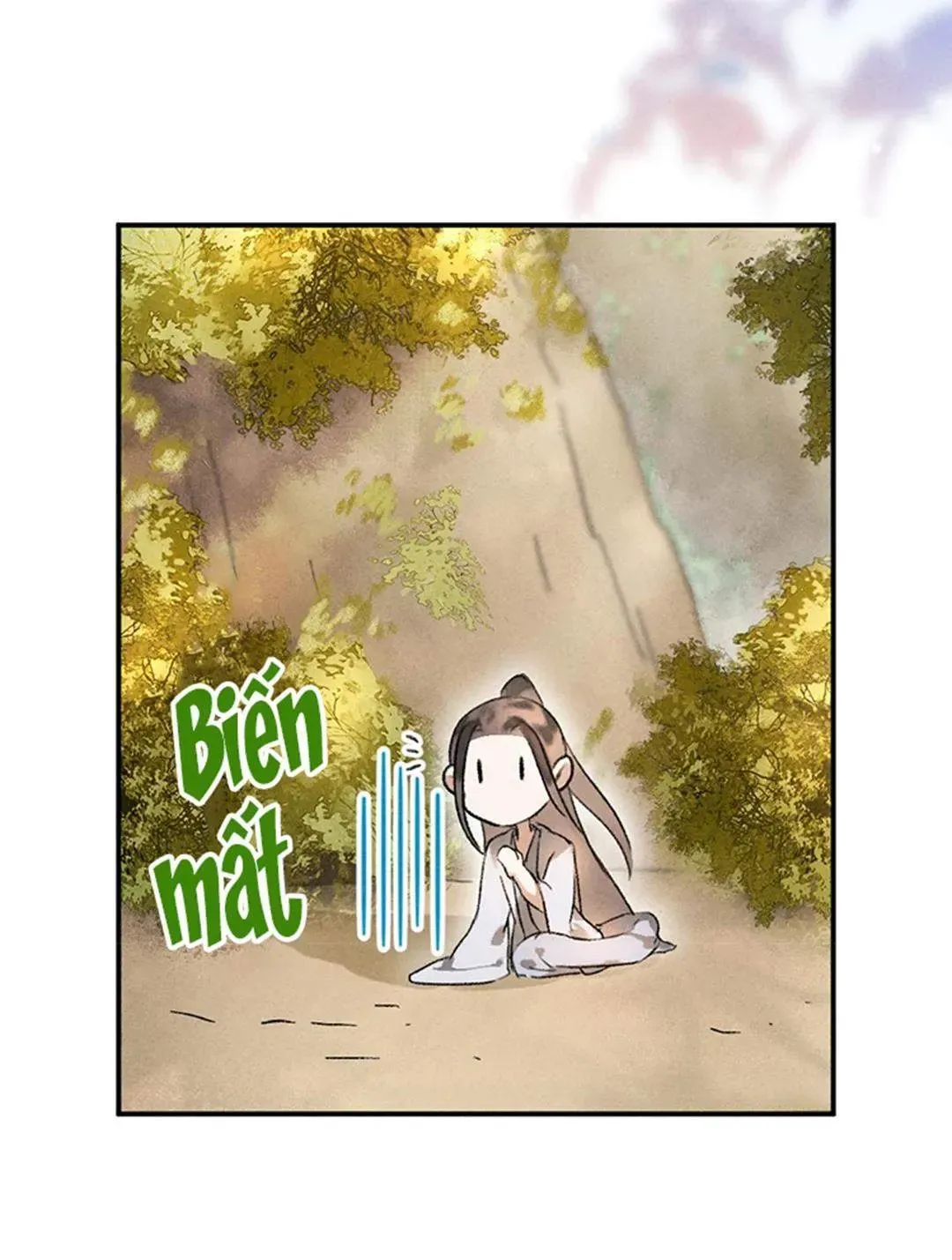 Tuân Mệnh! Nữ Vương Bệ Hạ Chap 38 - Next Chap 39