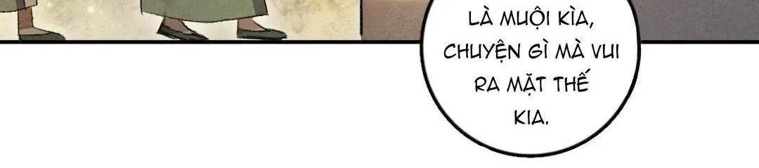 Tuân Mệnh! Nữ Vương Bệ Hạ Chap 38 - Next Chap 39