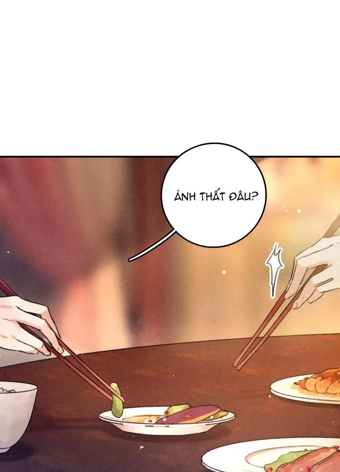Tuân Mệnh! Nữ Vương Bệ Hạ Chap 38 - Next Chap 39
