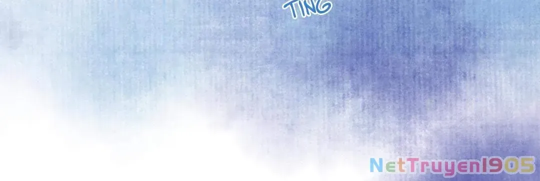 Tuân Mệnh! Nữ Vương Bệ Hạ Chap 38 - Next Chap 39