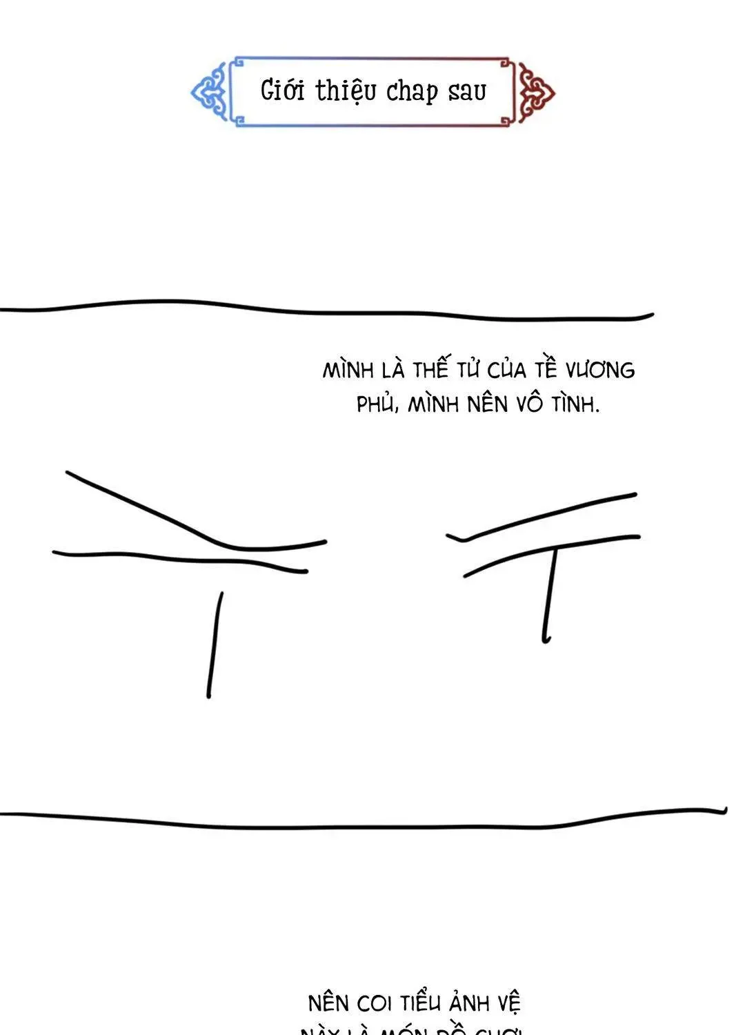 Tuân Mệnh! Nữ Vương Bệ Hạ Chap 38 - Next Chap 39