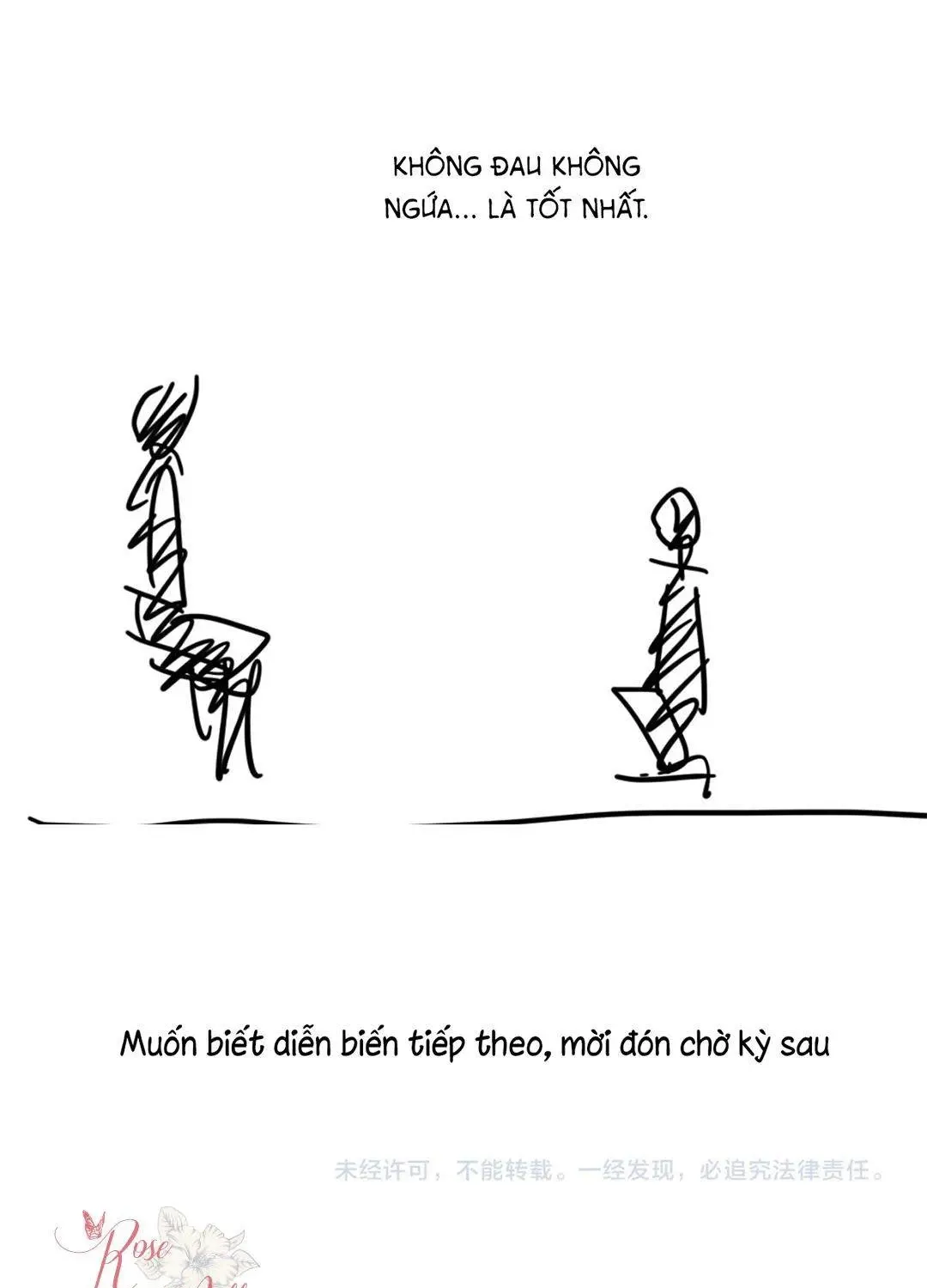 Tuân Mệnh! Nữ Vương Bệ Hạ Chap 38 - Next Chap 39