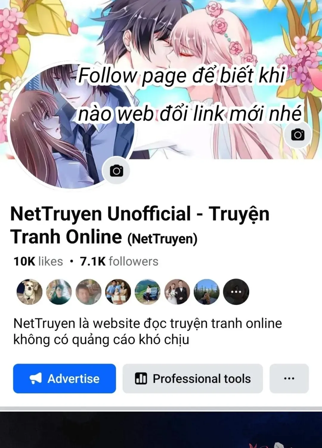 Tuân Mệnh! Nữ Vương Bệ Hạ Chap 39 - Next Chap 40