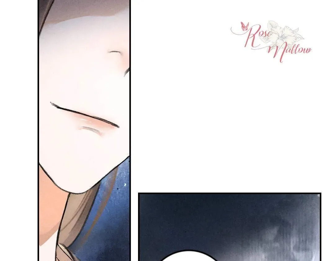 Tuân Mệnh! Nữ Vương Bệ Hạ Chap 39 - Next Chap 40