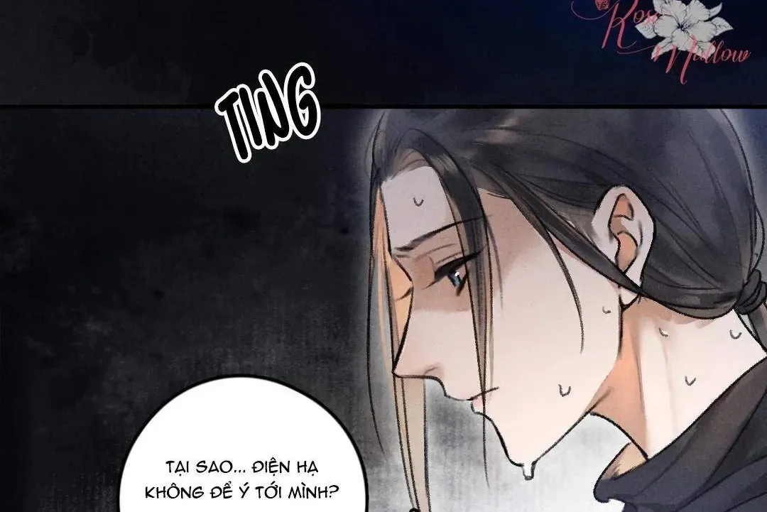 Tuân Mệnh! Nữ Vương Bệ Hạ Chap 39 - Next Chap 40