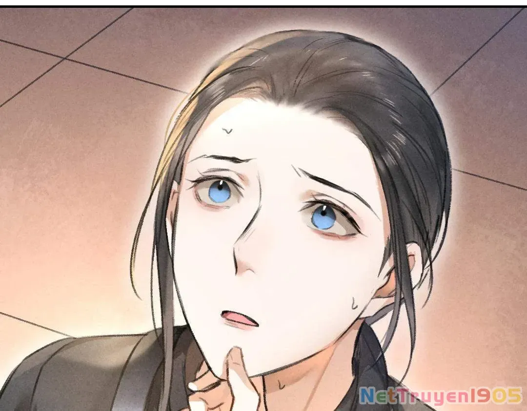 Tuân Mệnh! Nữ Vương Bệ Hạ Chap 39 - Next Chap 40