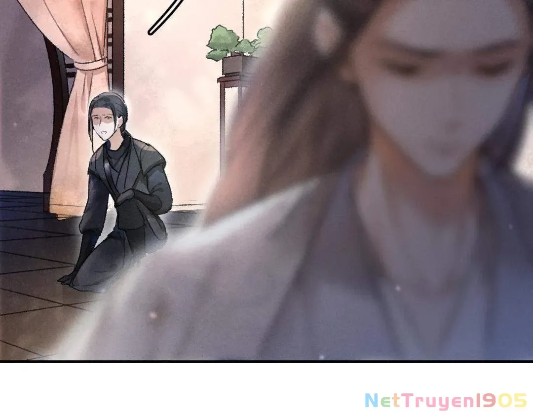 Tuân Mệnh! Nữ Vương Bệ Hạ Chap 39 - Next Chap 40