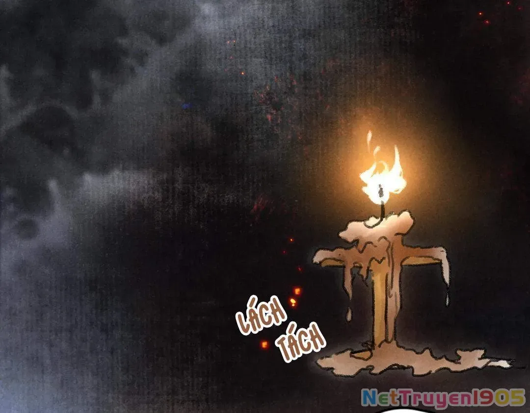 Tuân Mệnh! Nữ Vương Bệ Hạ Chap 39 - Next Chap 40