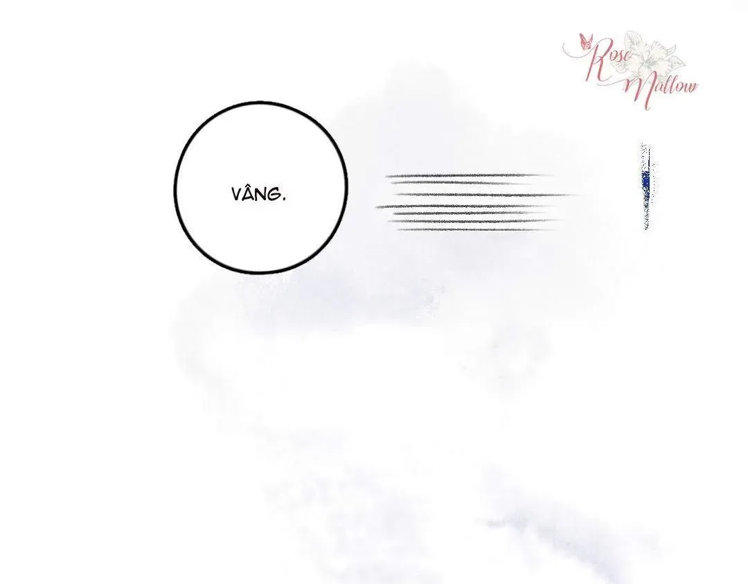 Tuân Mệnh! Nữ Vương Bệ Hạ Chap 39 - Next Chap 40
