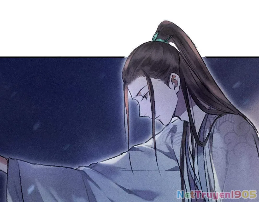 Tuân Mệnh! Nữ Vương Bệ Hạ Chap 39 - Next Chap 40